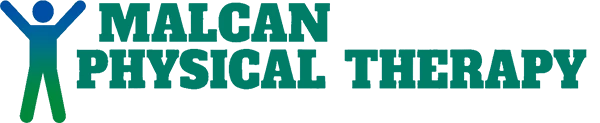Malcan Physical Therapy