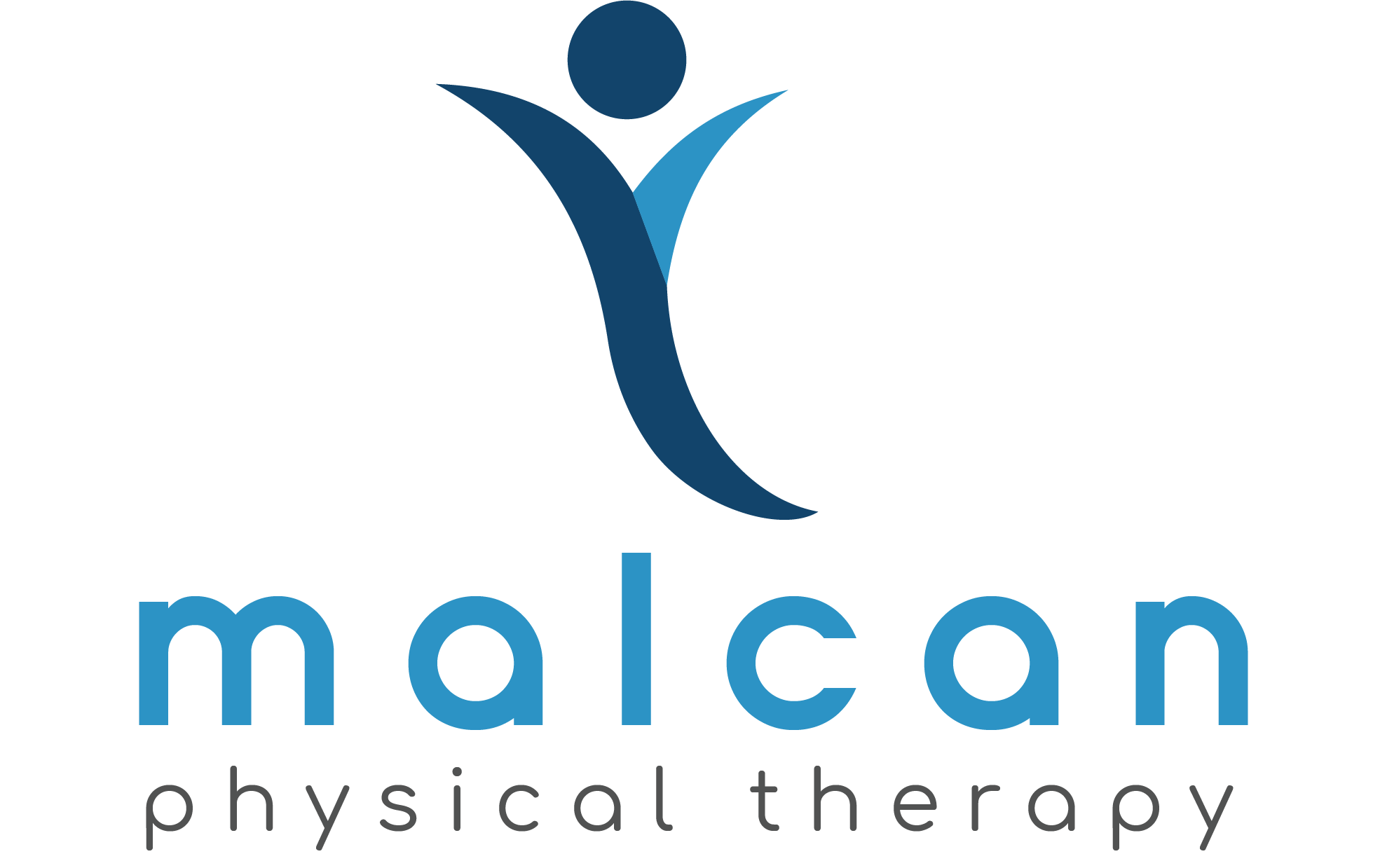 Malcan physical therapy